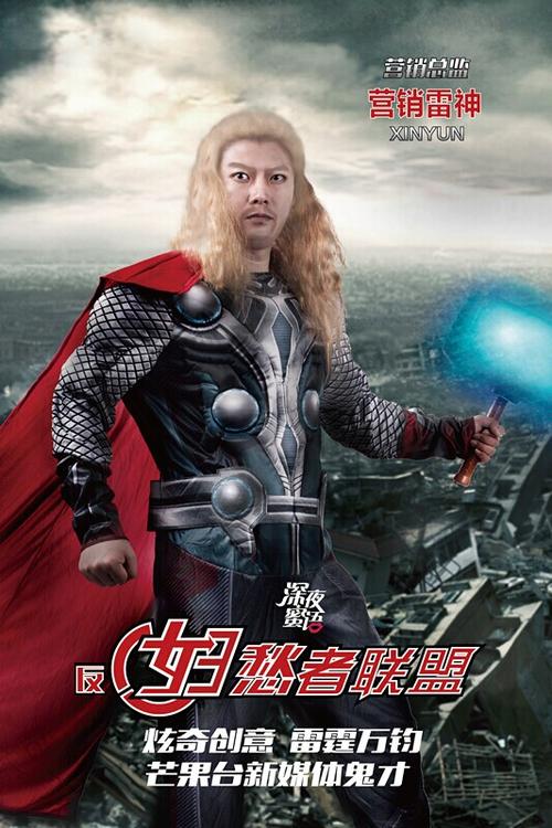 办理假房产证电话号码